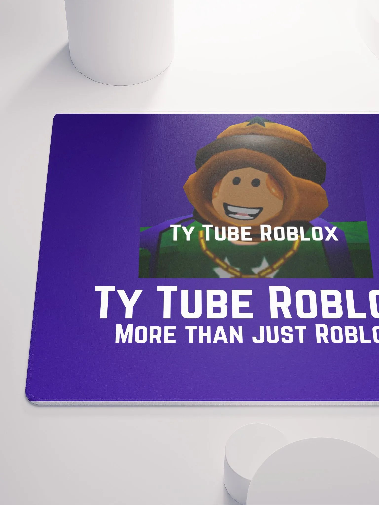 Mousepad product image (6)