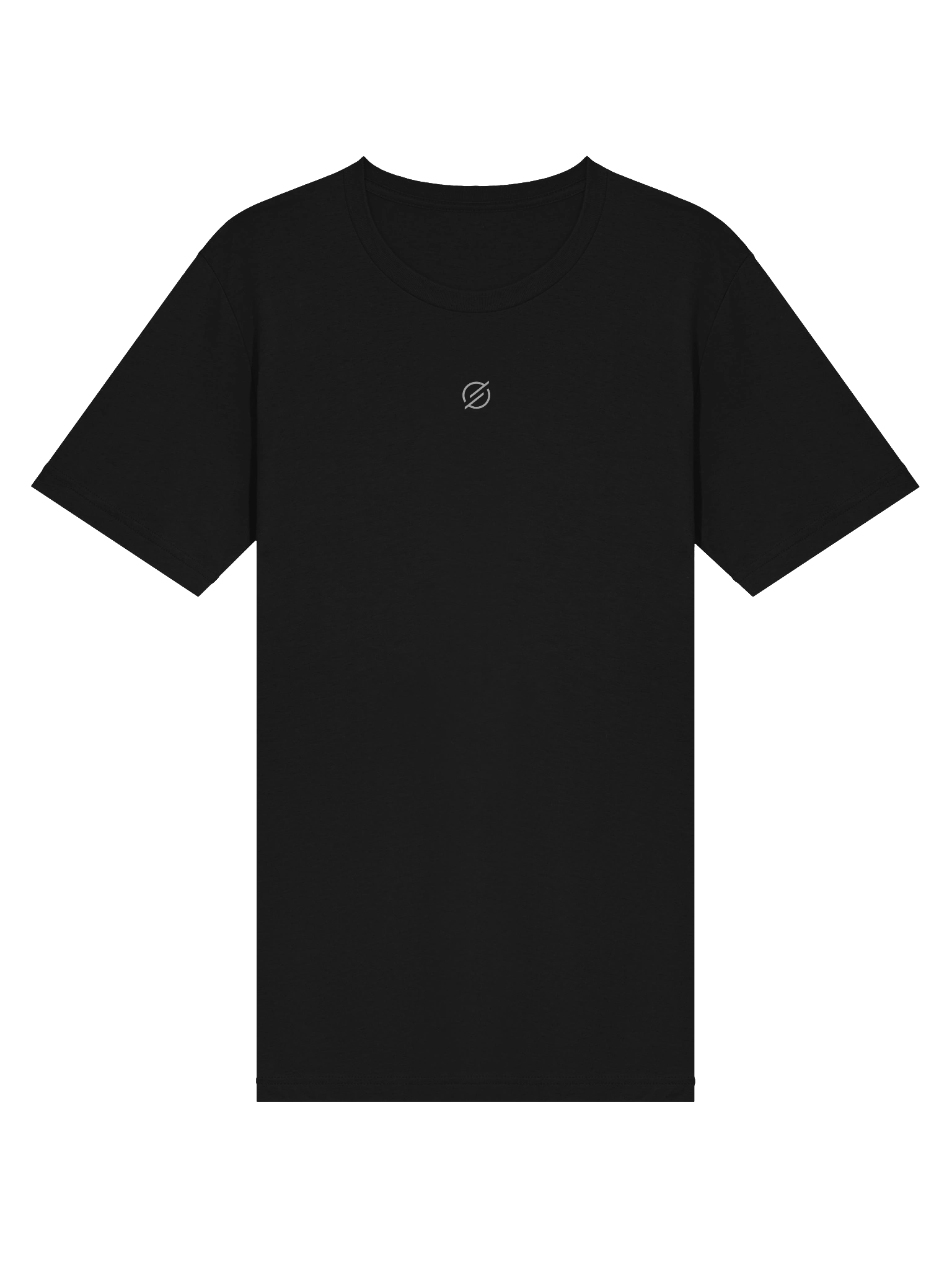 Performance Space Triblend Short Sleeve T-Shirt product image (3)