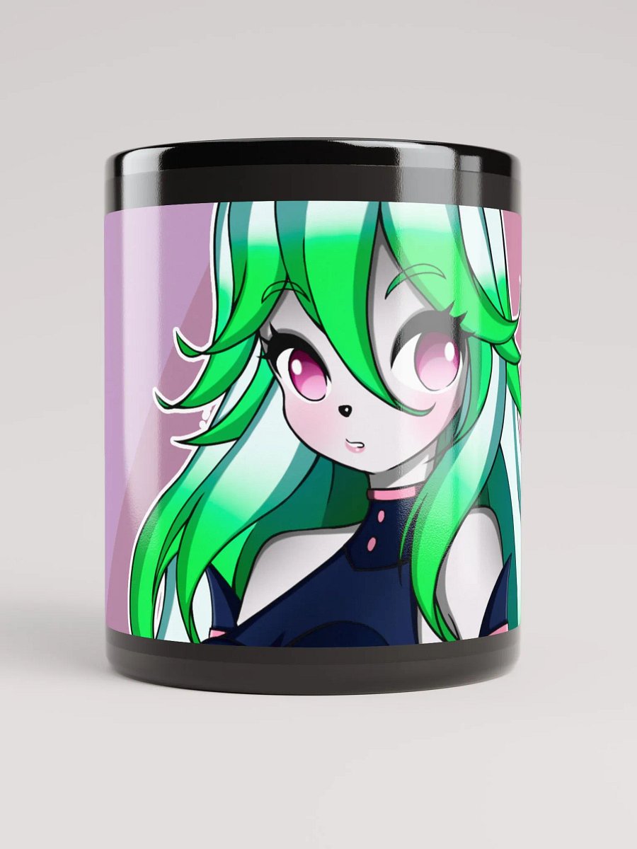 Cute and Sweet Retro Style Bunny Girl product image (9)