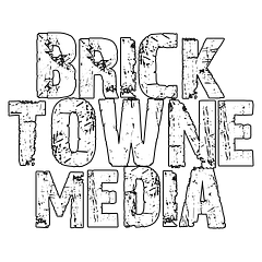 Bricktowne Media