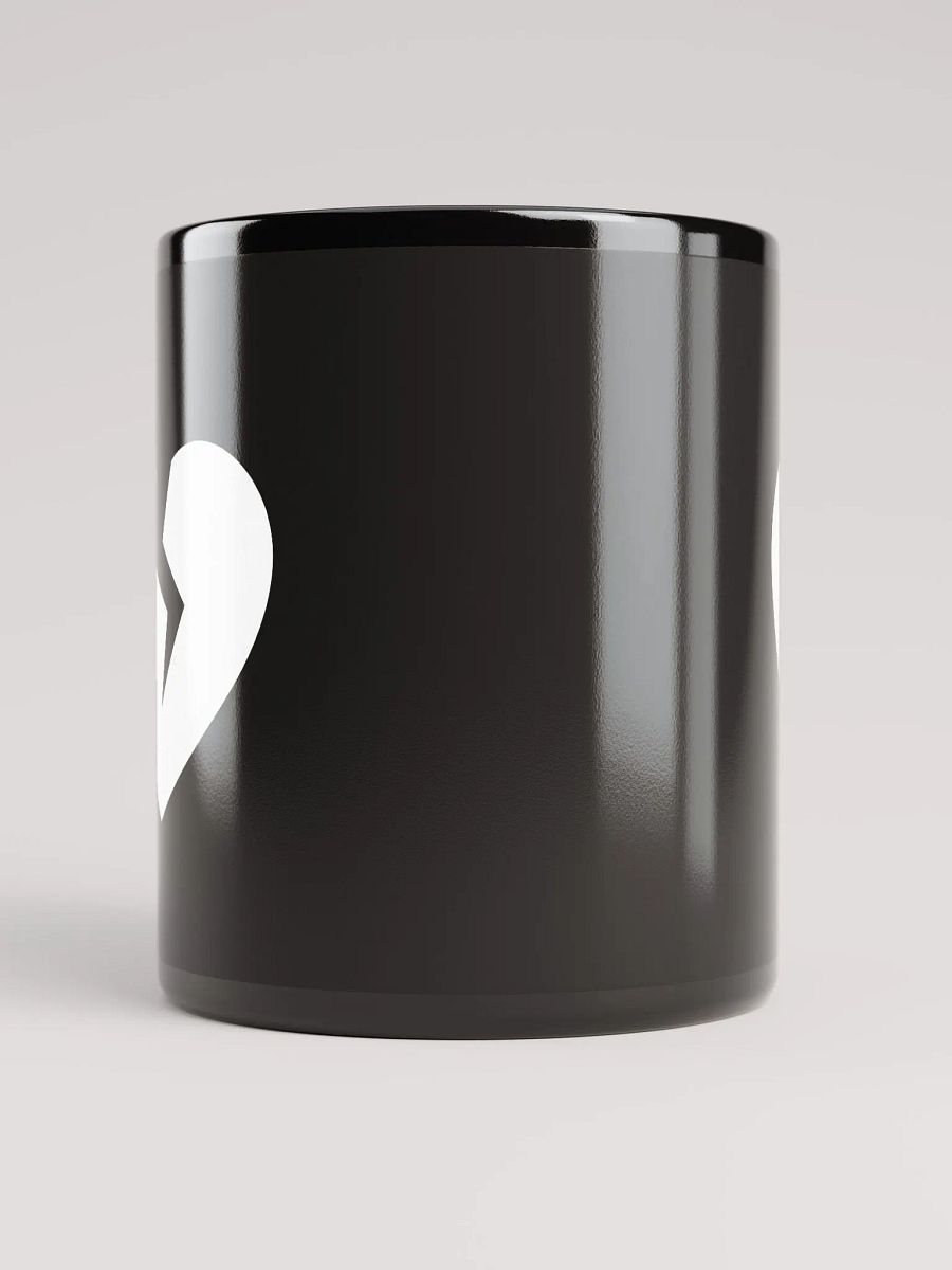 Heartbreak Mug product image (10)
