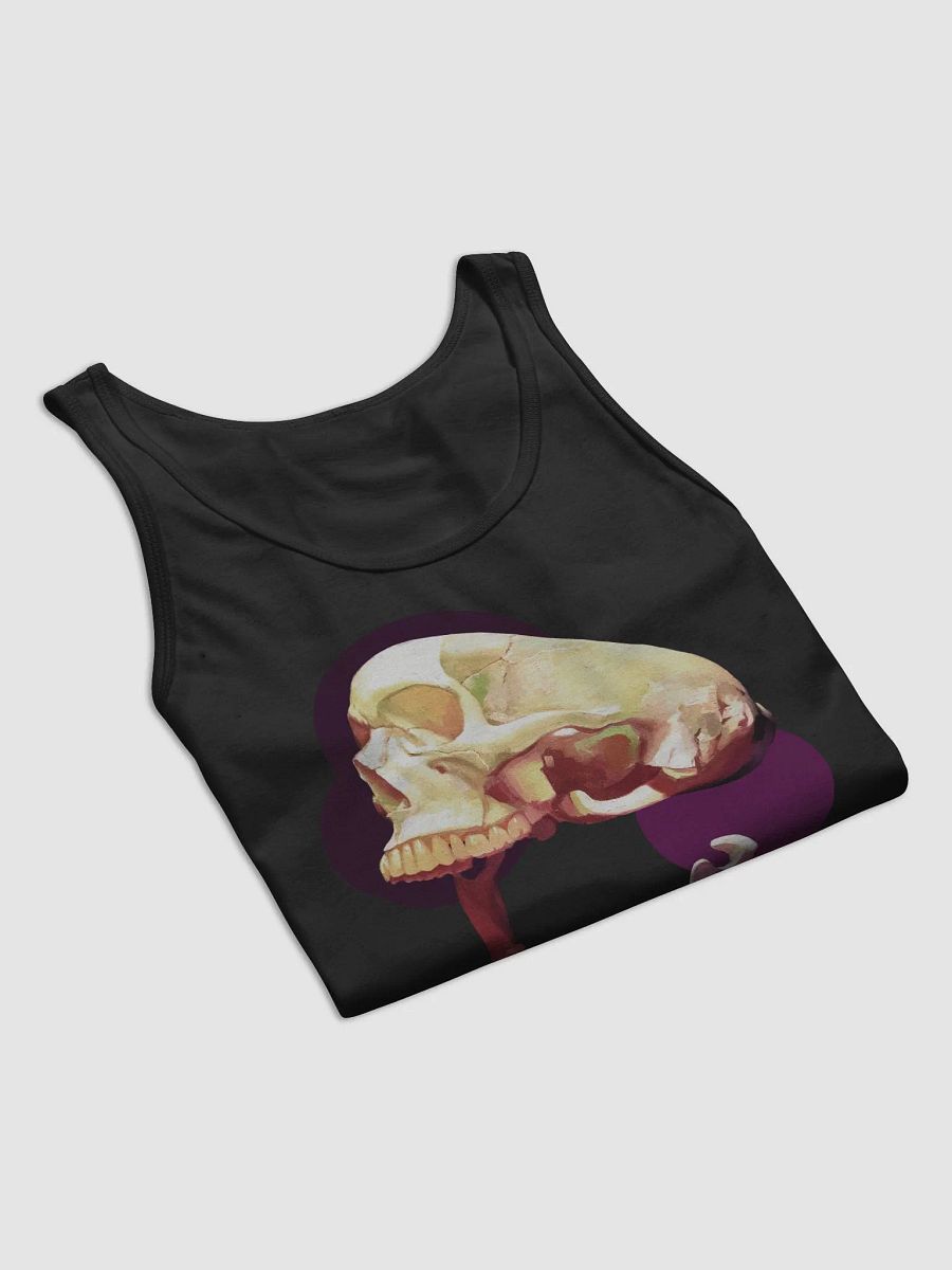 unhinged product image (16)