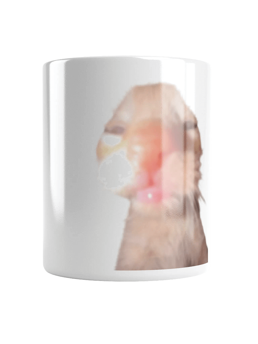 UGH CUP product image (15)