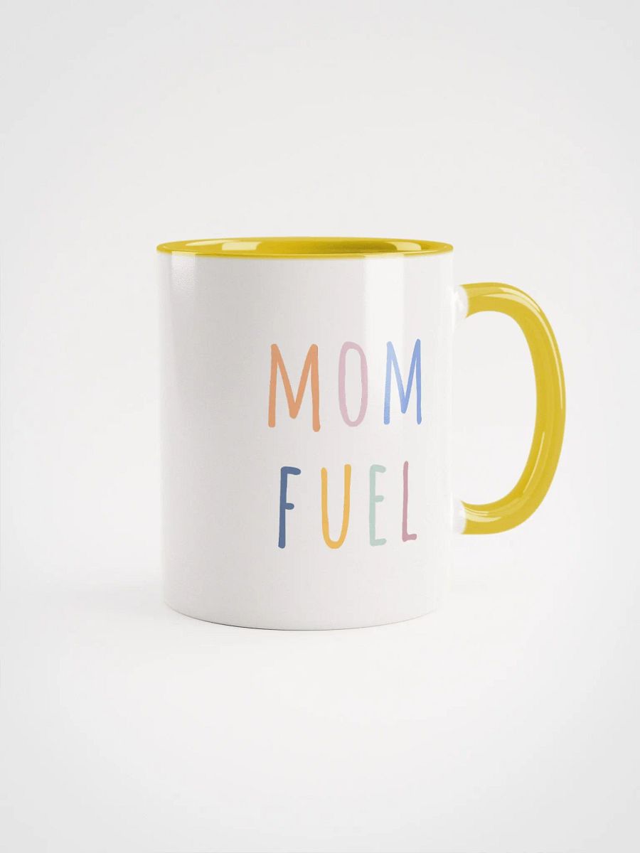 mom fuel mug product image (1)
