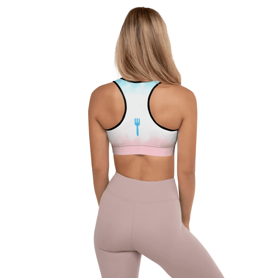 ToRk's DoRk Sports Bra product image (8)