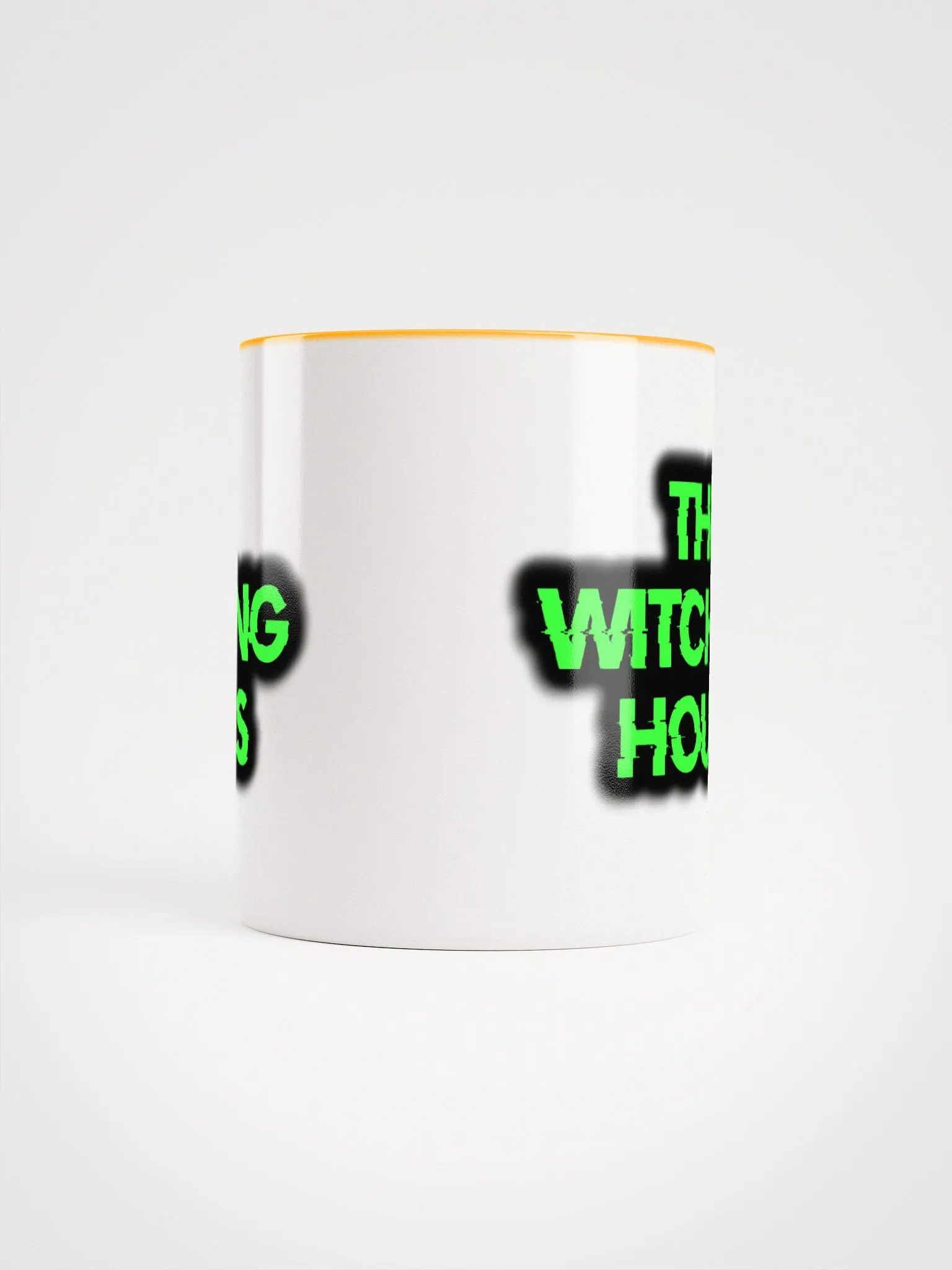 The Witching Hours Mug product image (19)