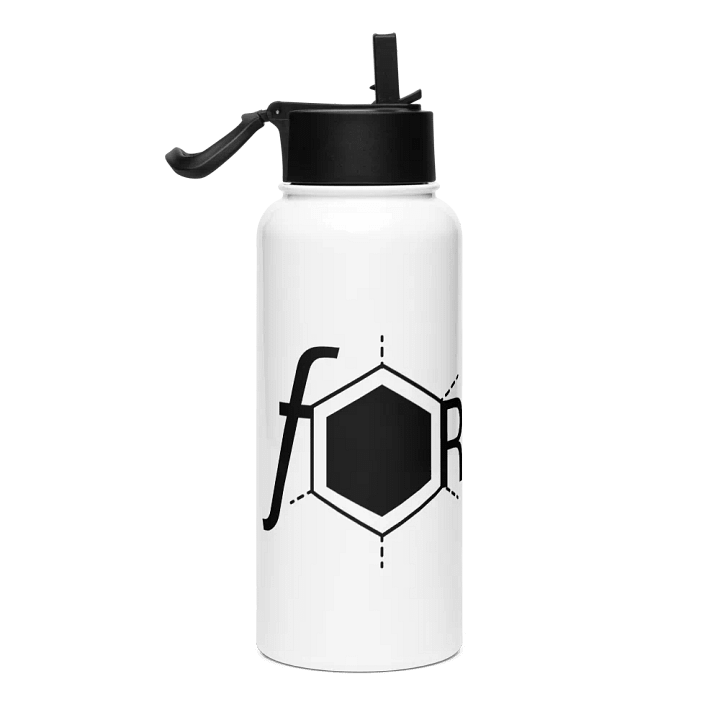 Flow product image (1)