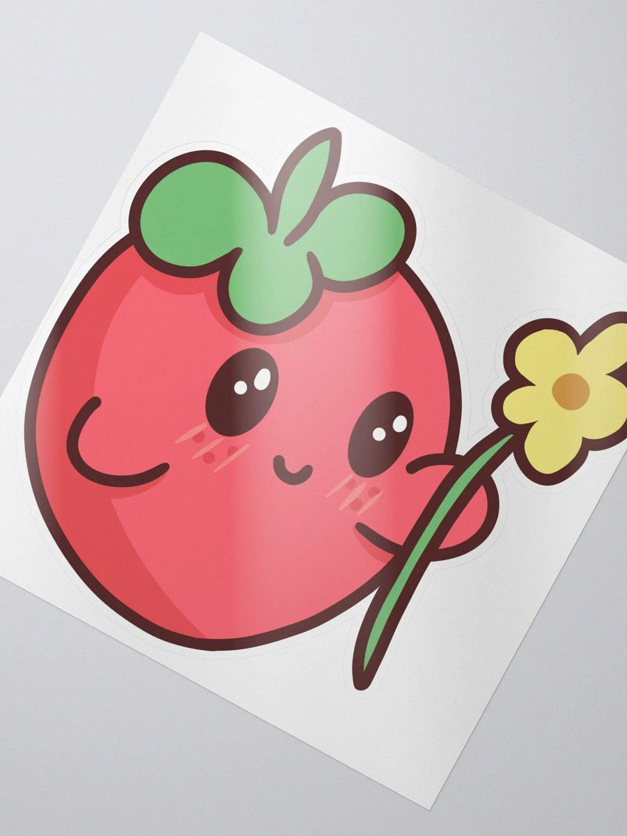 berryFlower product image (2)