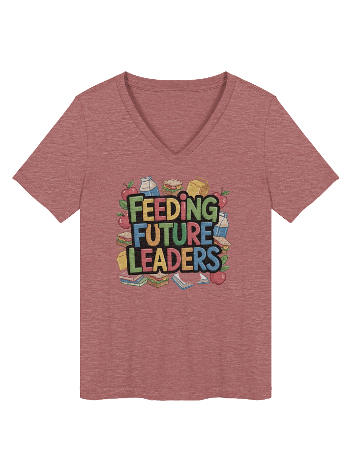 Feeding future leader product image (1)
