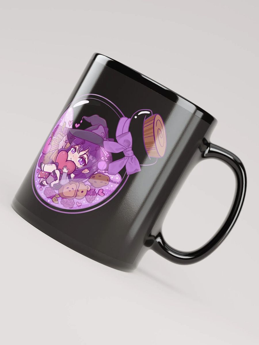 Ame Mug product image (4)