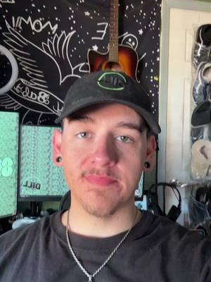 Rest in paradise Mac Miller. #fypシ #itsrealdill #hopecoretiktok #viral #macmiller 