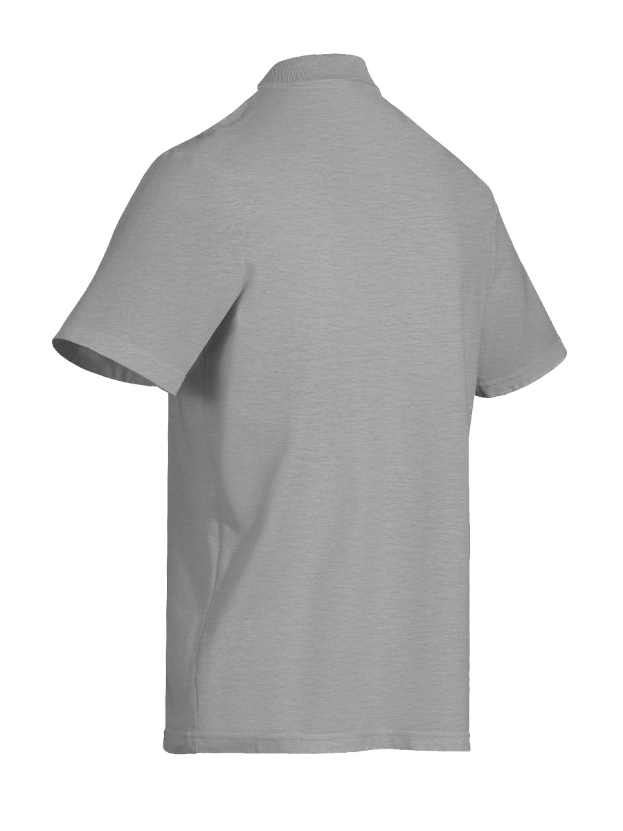 UA Flag Polo product image (28)