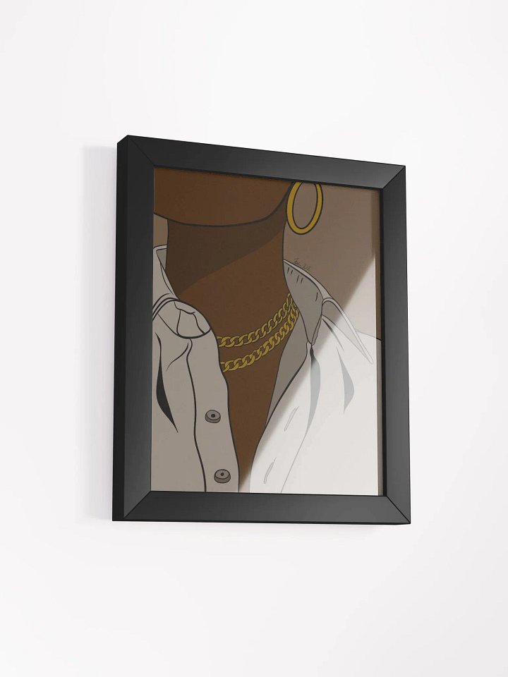 Golden Chains product image (2)