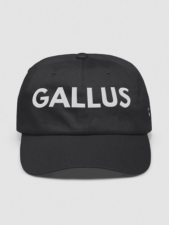 Gallus Hats product image (1)
