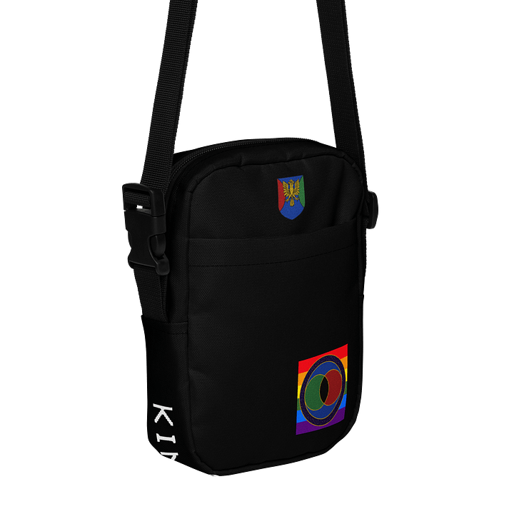 Kindi Anima Pride Bag product image (1)