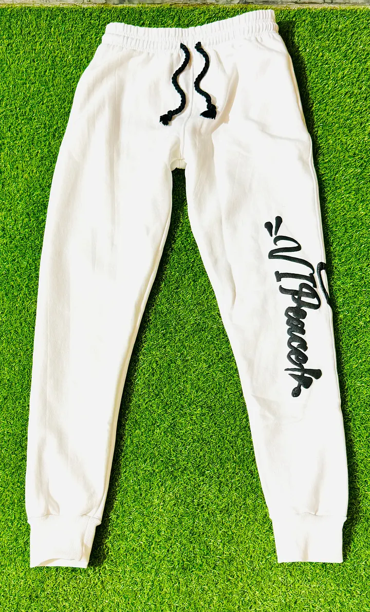 Pants product image (4)