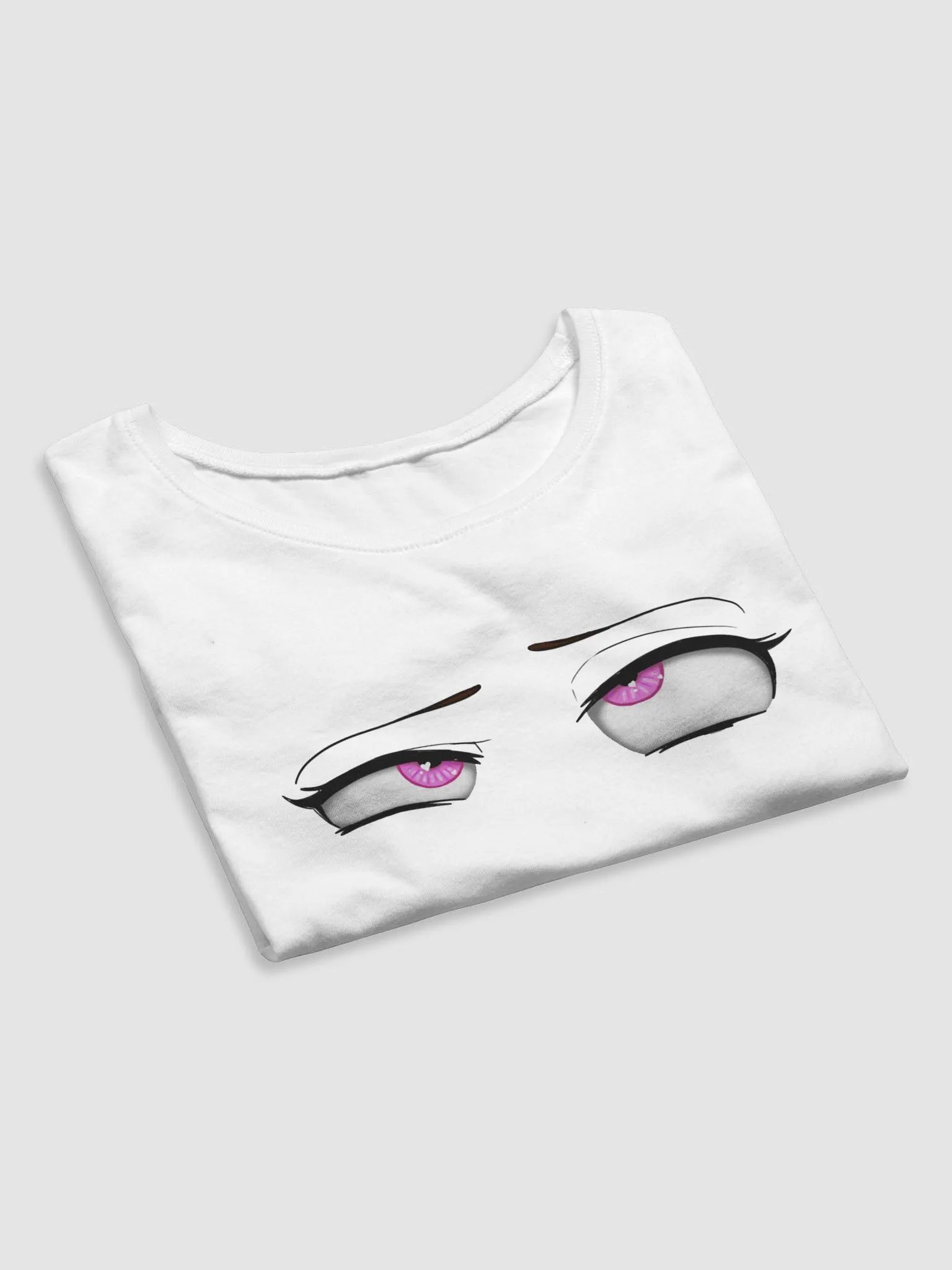 Fashionable Shirt product image (4)