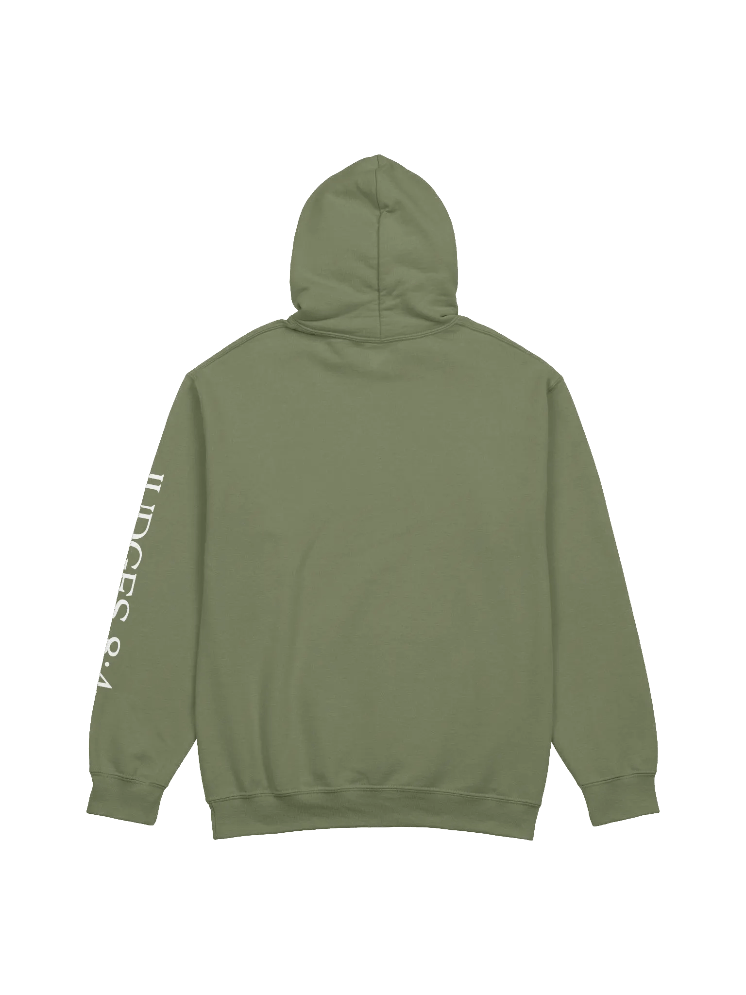 Exhausted Yet Pursuing - Hoodie product image (25)