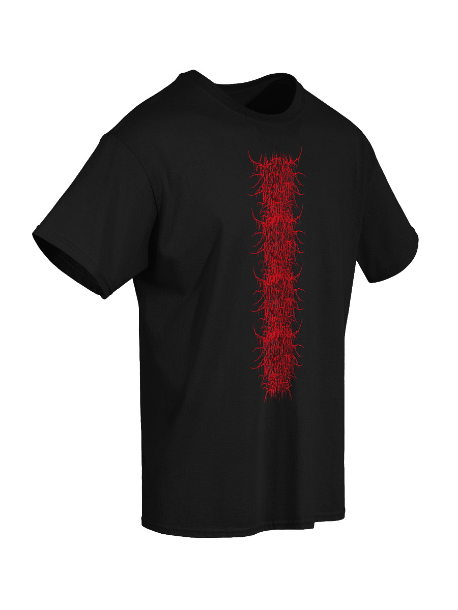 loveform Bergen Four T-Shirt product image (5)