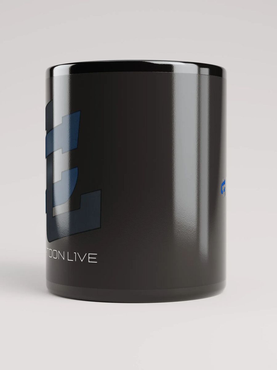 CL Mug product image (5)