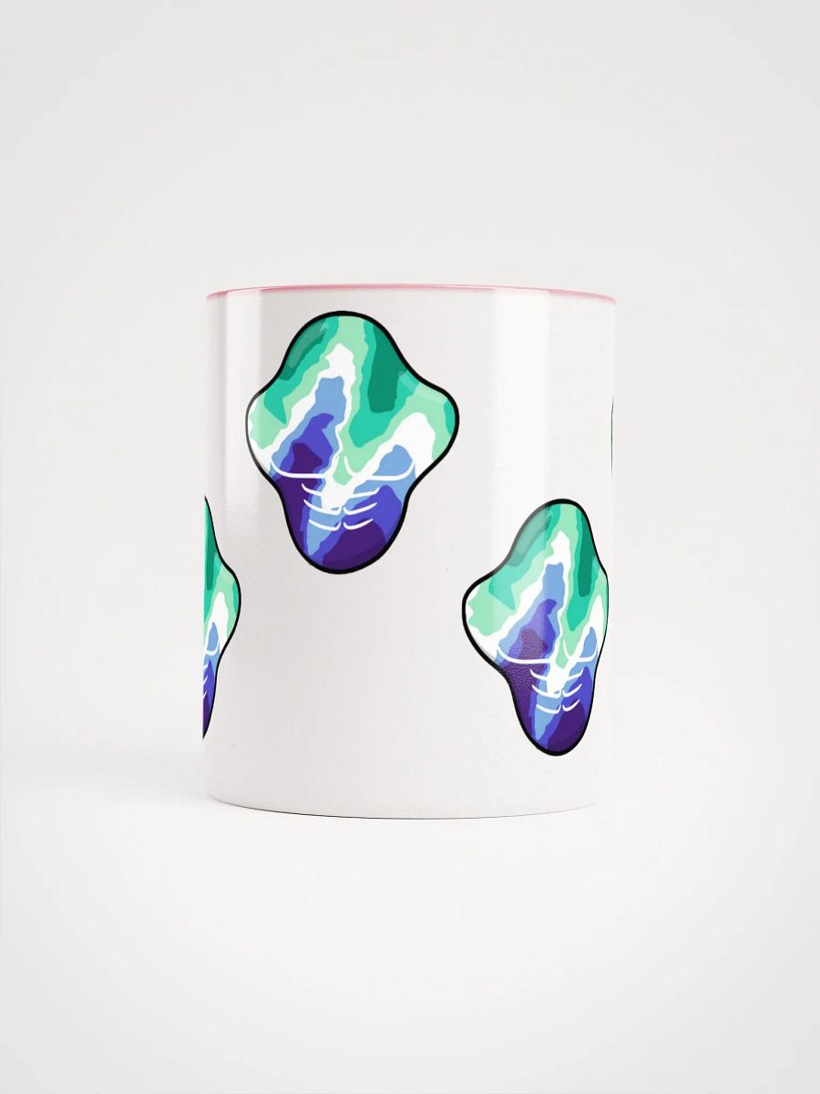 Gay Buff Tato Mug product image (40)