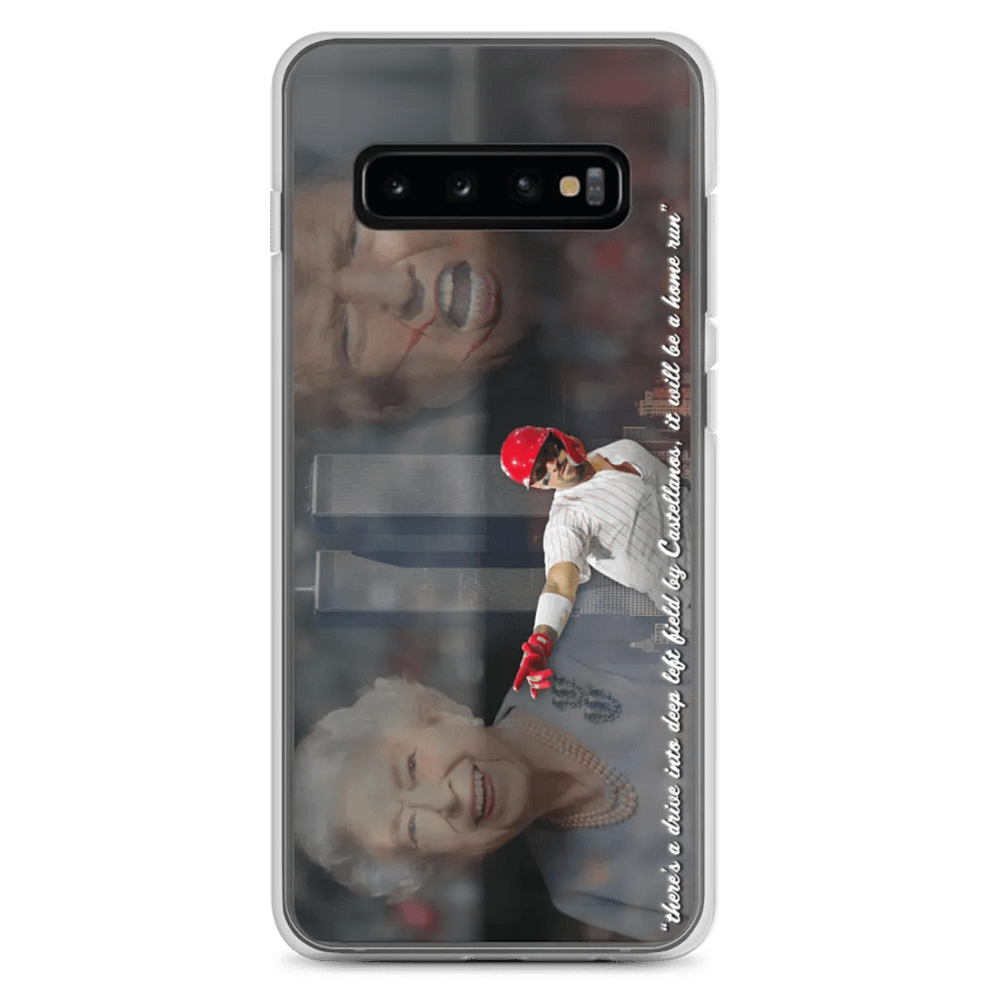 Castellanos Curse Case product image (2)