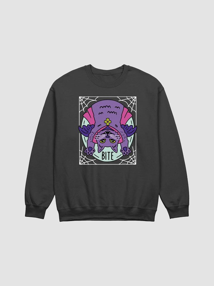 Bite sweatshirt product image (11)