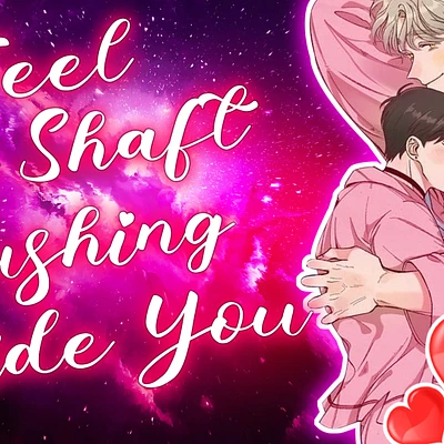 Audio thumbnail