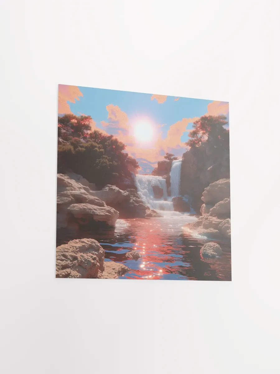 The Lost Cove product image (13)