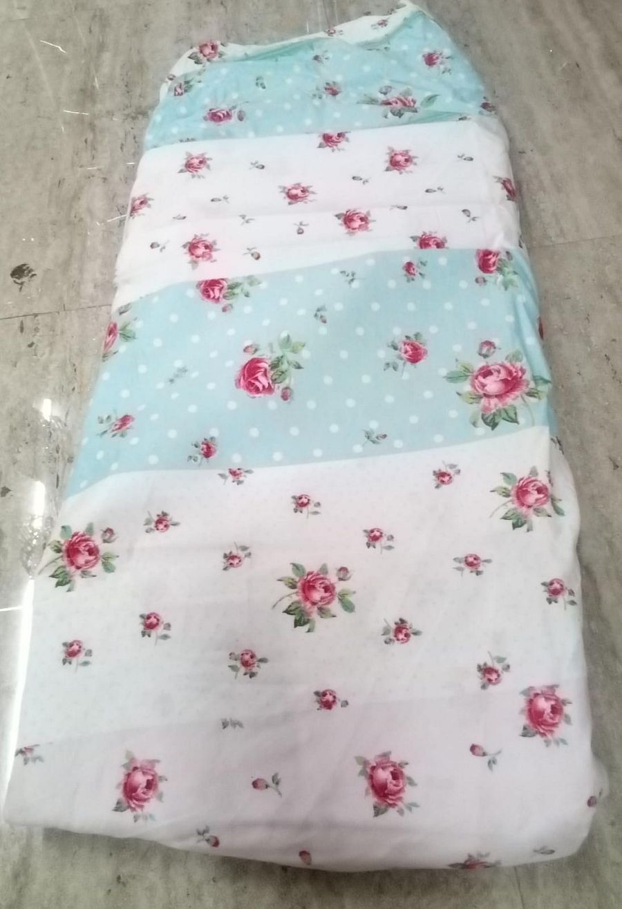 Bed Sheet product image (2)
