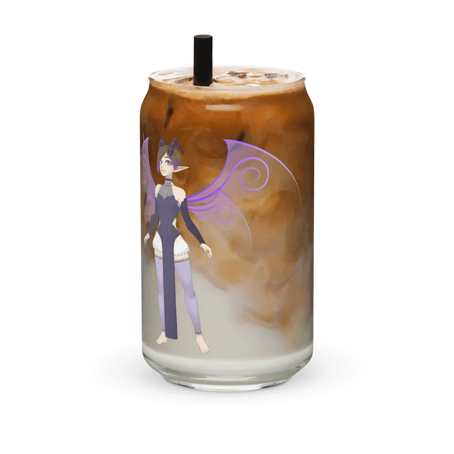 Demfae sides product image (10)