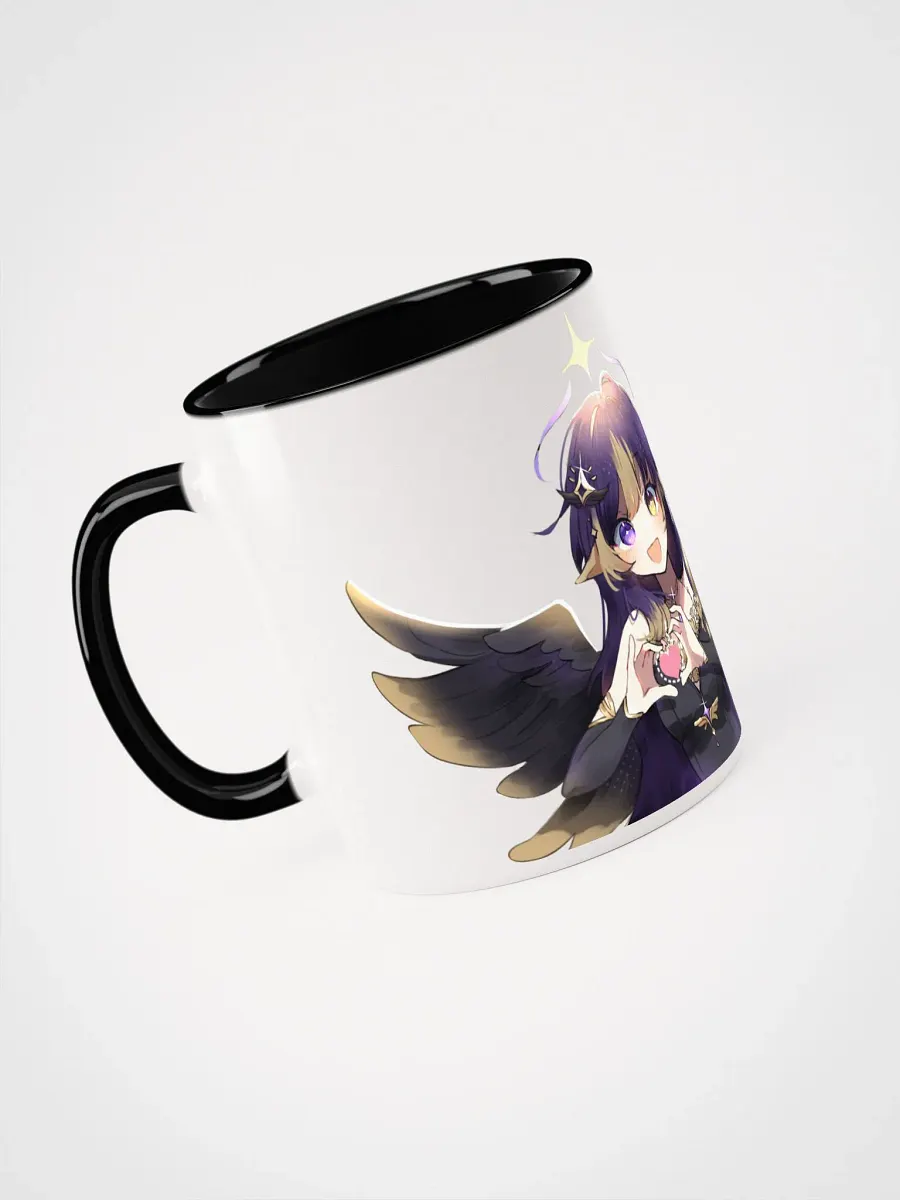 Aurea Mug product image (17)