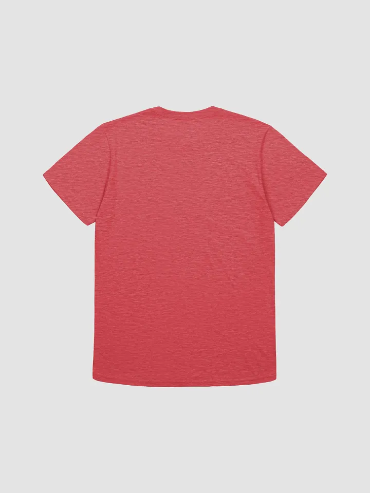 Franklin Eh product image (10)