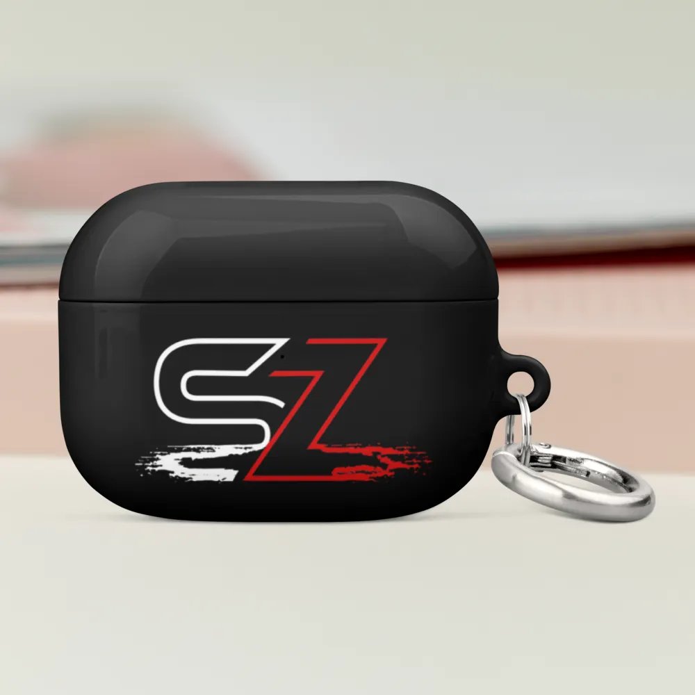 Airpod Case product image (7)