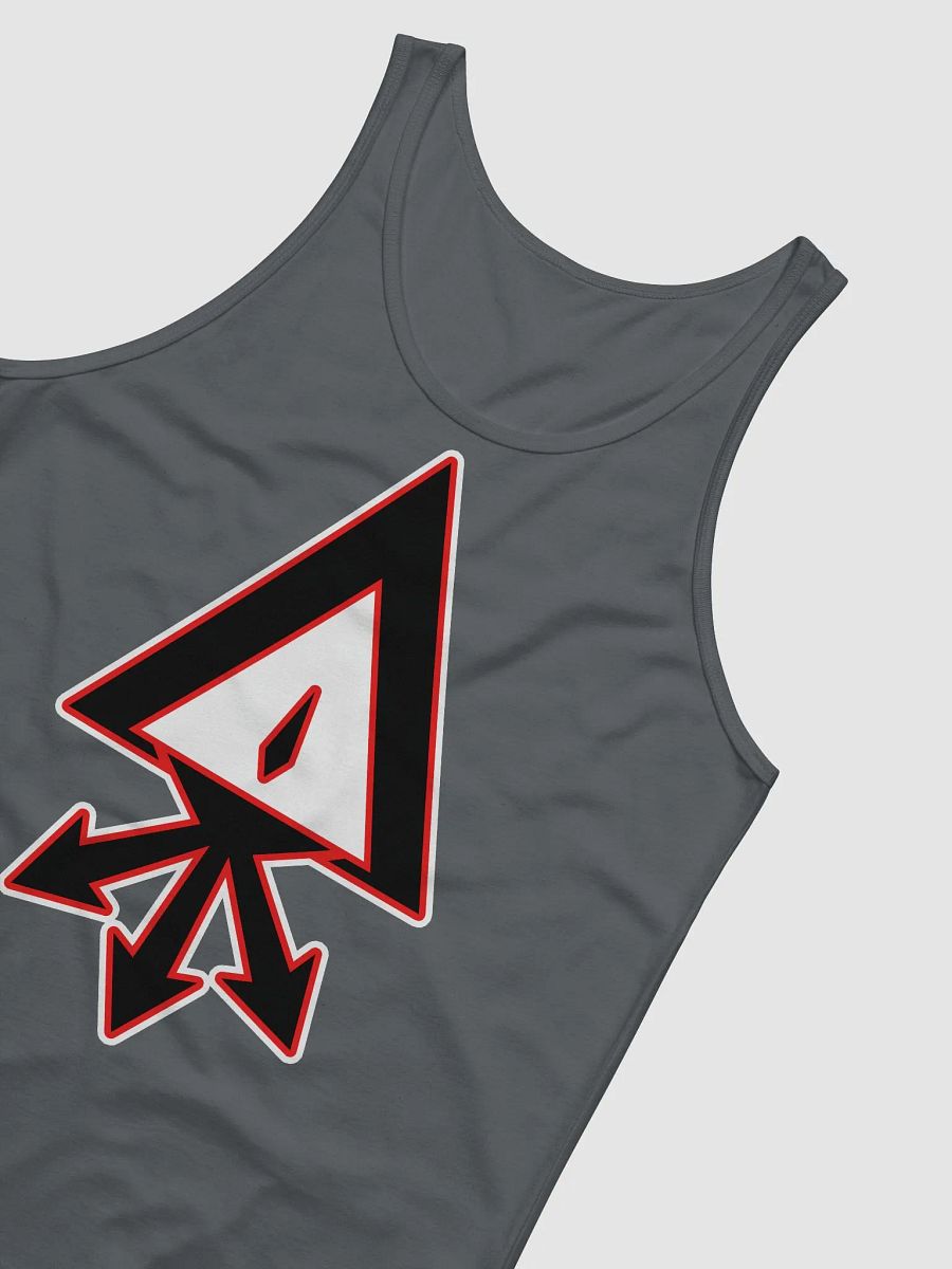 Sulfur Tank Top product image (21)