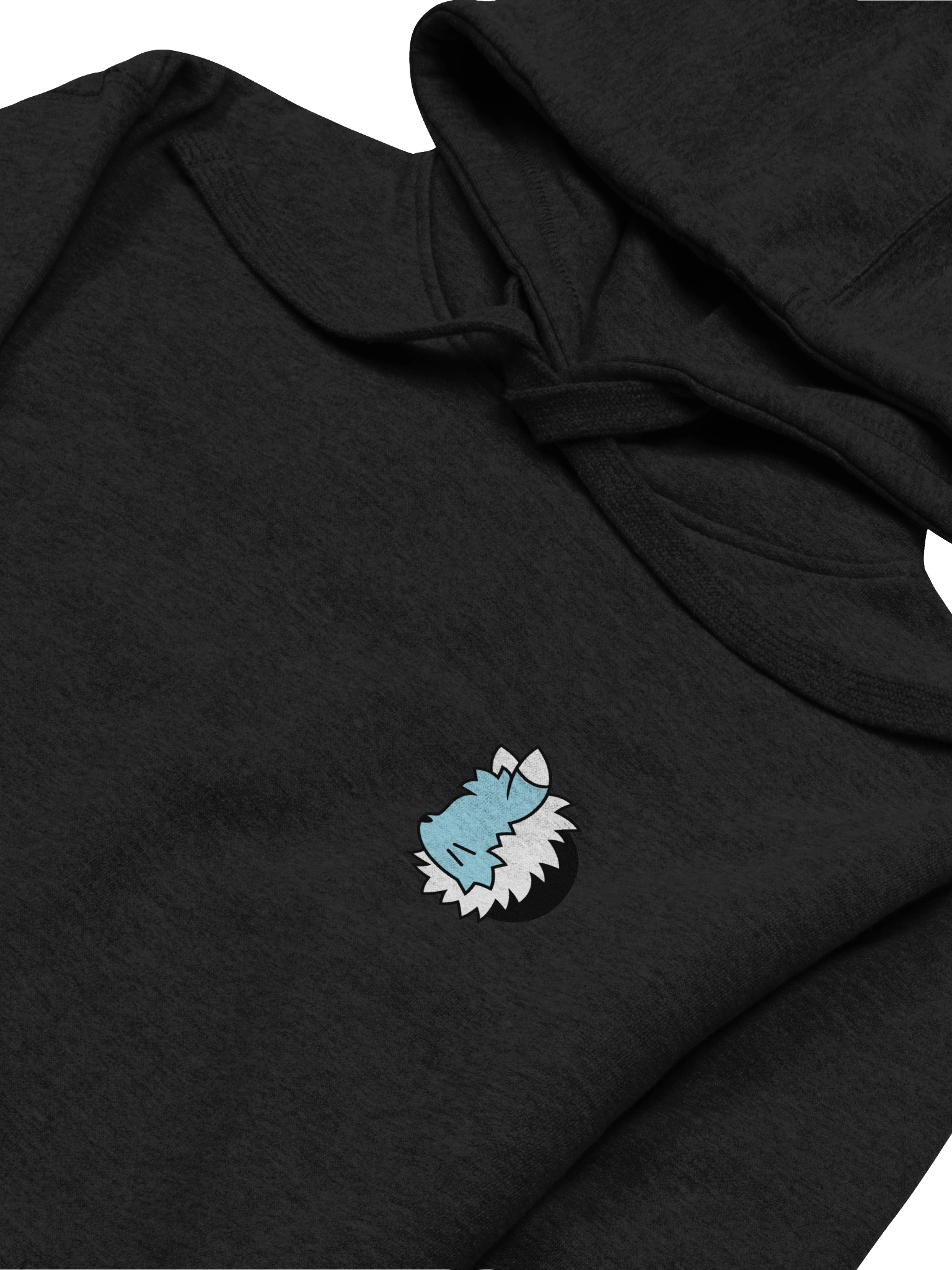 Koto Juice box Hoodie product image (5)