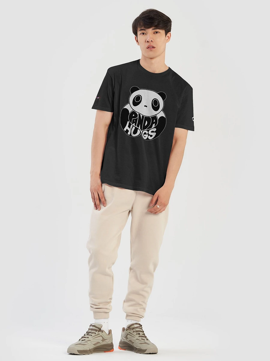 PandaHugs Tee product image (44)