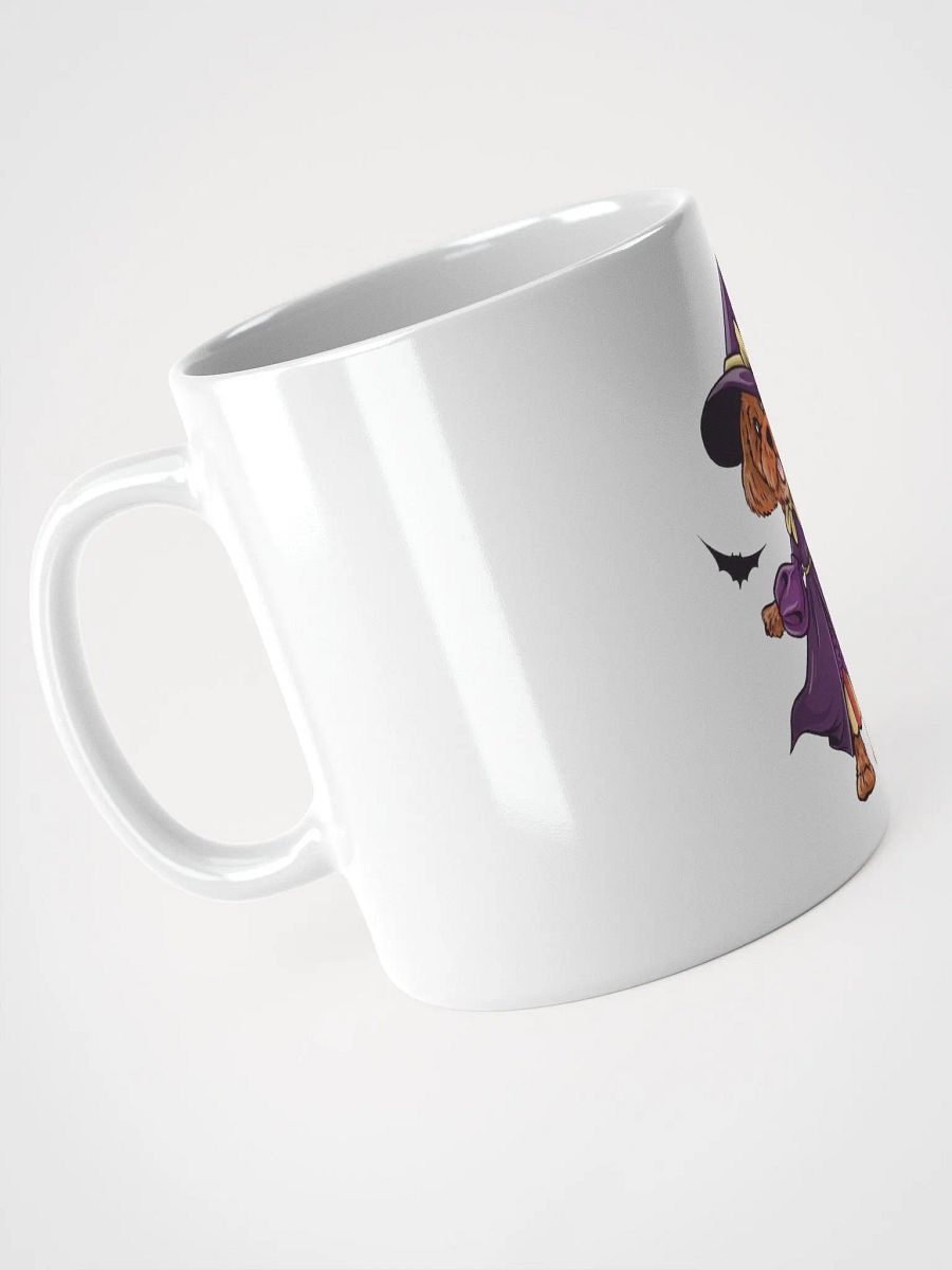 Witch Honey - Mug product image (7)