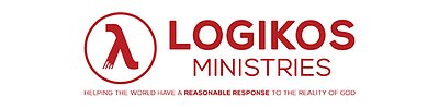 Logikos Ministries