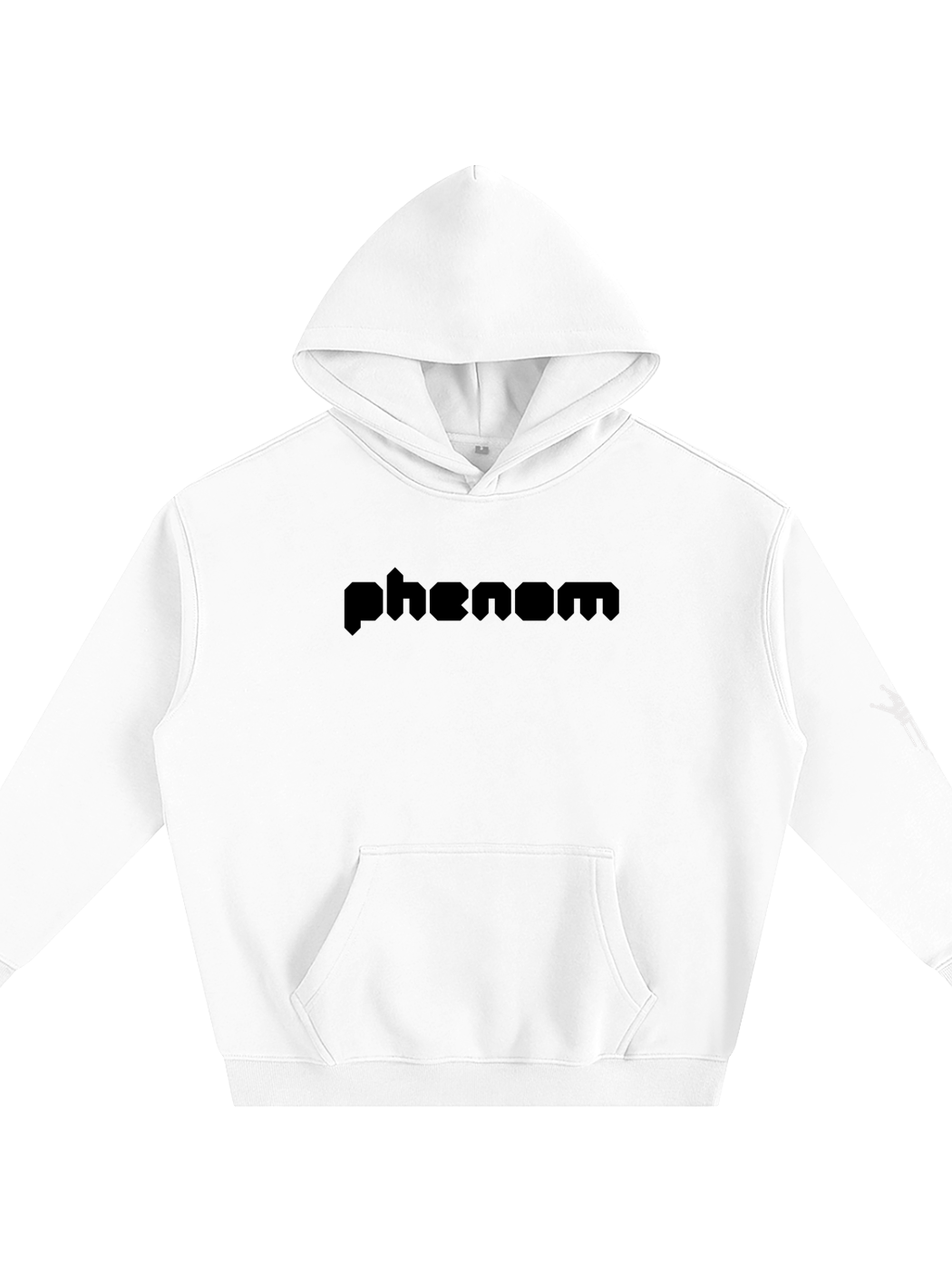 Phenom Basic apex hoodie 0.2 product image (1)