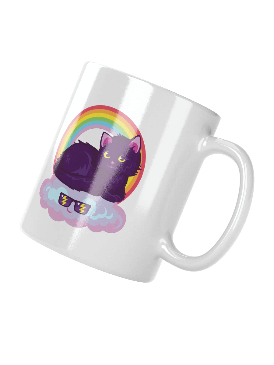 90's Joob Mug product image (4)