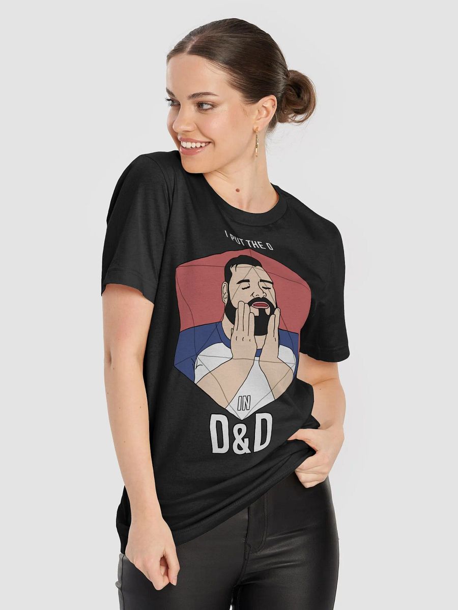 The D product image (39)
