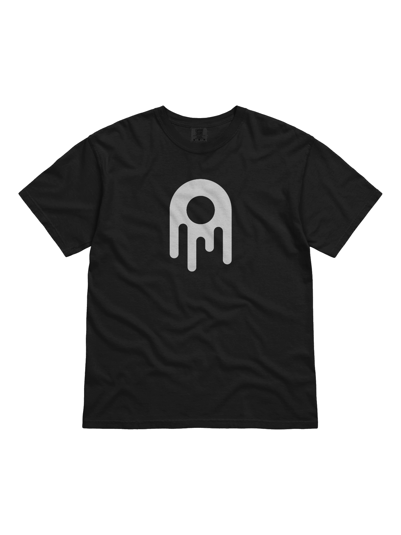 Ostris Logo Shirt product image (1)