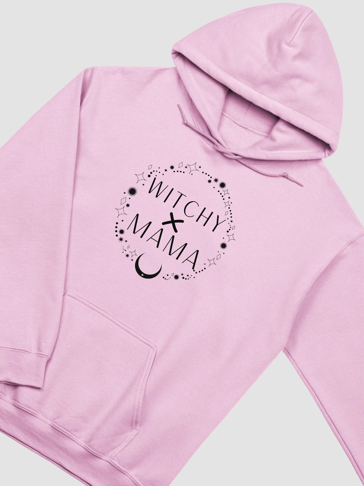 For my witchy mamas! product image (8)