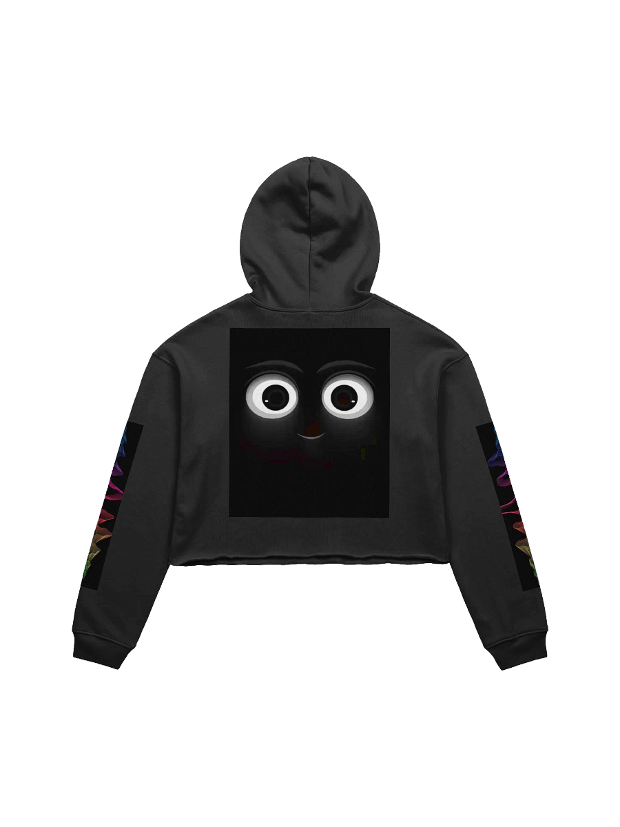 💖 Women’s Hoodie Top – Cozy, Chic & Effortlessly Cool! product image (2)