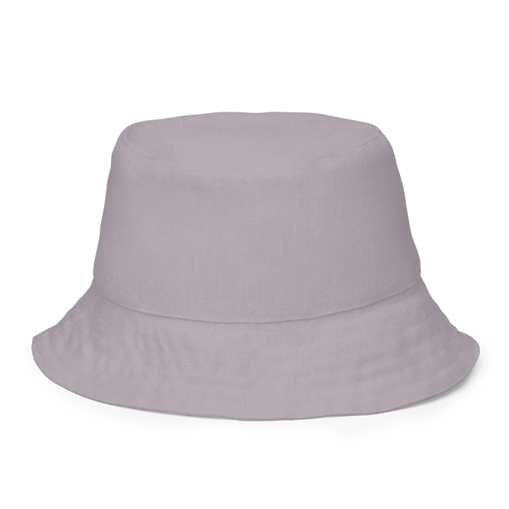 summer 2026 product image (1)