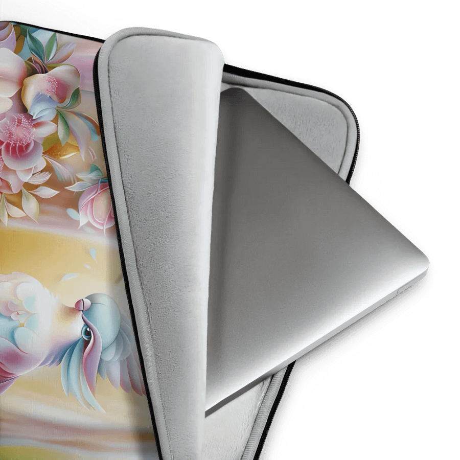 kellytarotUSA product image (4)