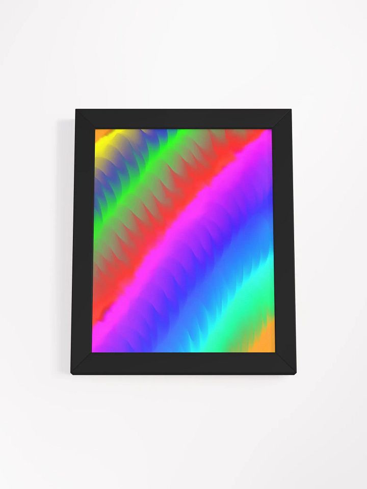 PARLLEL CLOUDS product image (7)