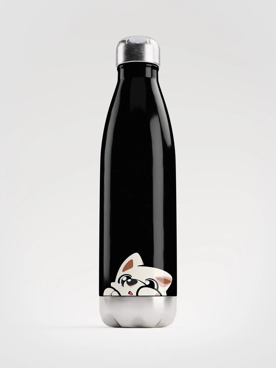 Lurk Water Bottle product image (1)