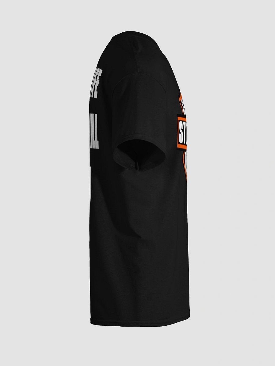 Sturgis/My Wife Will Kill YOu product image (8)